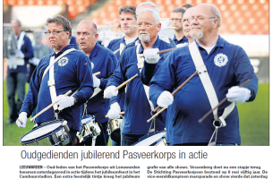 indemedia_pasveerxljubileum