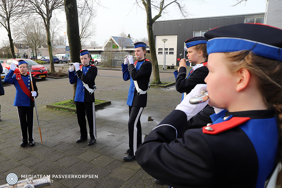 GRD - 007 - AH XL en Poiesz Klein