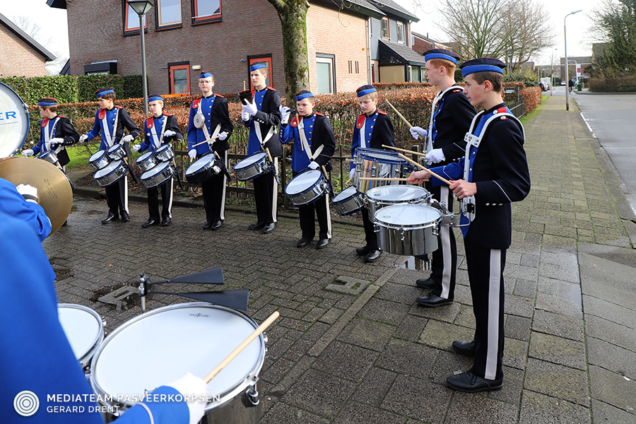 GRD - 012 - AH XL en Poiesz Klein