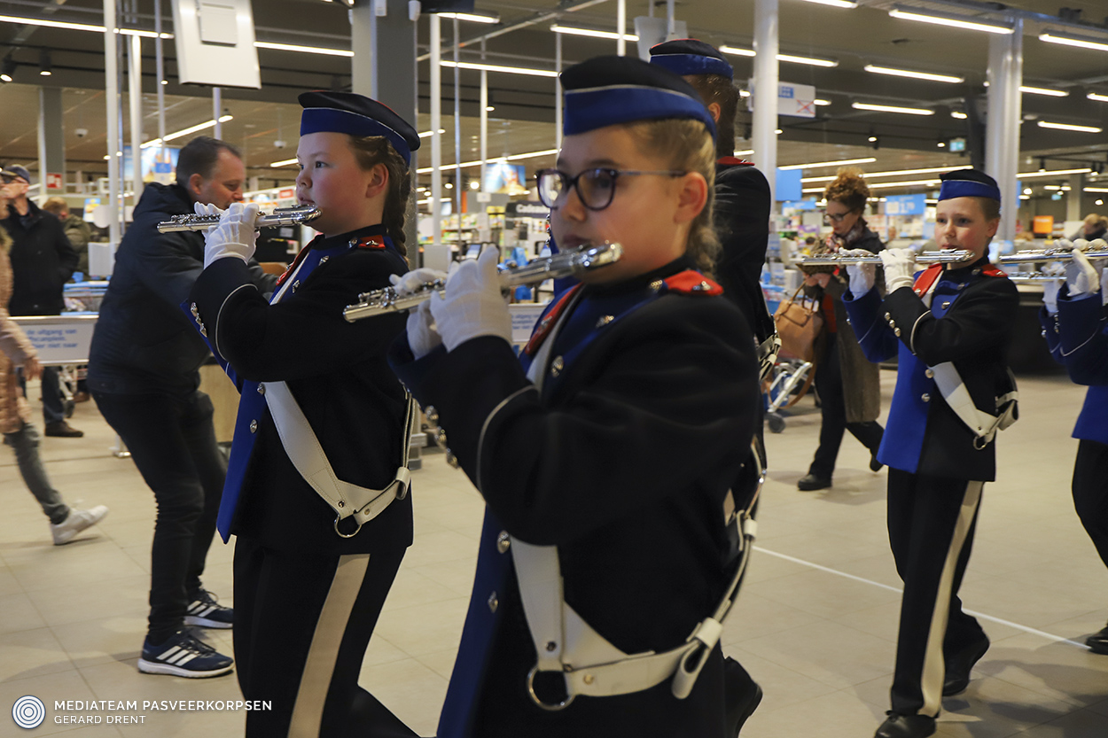 GRD - 040 - AH XL en Poiesz Klein