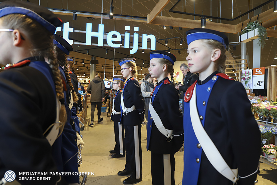 GRD - 057 - AH XL en Poiesz Klein