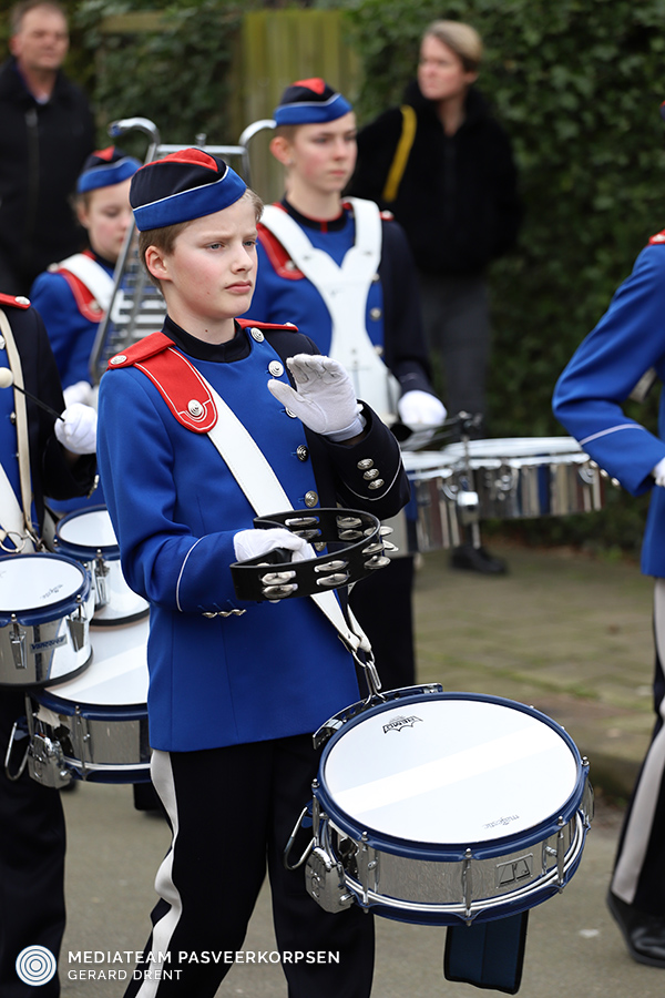 GRD - 159 - AH XL en Poiesz Klein