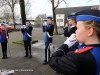 GRD - 007 - AH XL en Poiesz Klein