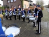 GRD - 012 - AH XL en Poiesz Klein