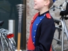 GRD - 027 - AH XL en Poiesz Klein