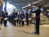 GRD - 032 - AH XL en Poiesz Klein