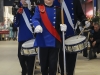 GRD - 039 - AH XL en Poiesz Klein