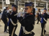 GRD - 040 - AH XL en Poiesz Klein