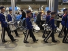 GRD - 044 - AH XL en Poiesz Klein
