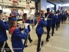 GRD - 045 - AH XL en Poiesz Klein