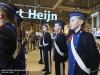 GRD - 057 - AH XL en Poiesz Klein