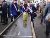 GRD - 094 - AH XL en Poiesz Klein