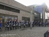 GRD - 098 - AH XL en Poiesz Klein