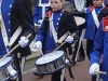 GRD - 144 - AH XL en Poiesz Klein