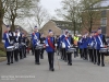 GRD - 147 - AH XL en Poiesz Klein