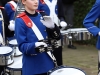 GRD - 159 - AH XL en Poiesz Klein