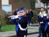 GRD - 180 - AH XL en Poiesz Klein