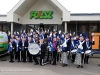 GRD - 196 - AH XL en Poiesz Klein