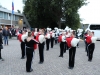MB_L2982
