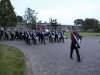 MB_L2994