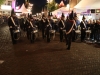 MB_L3038