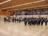 MB_L3098