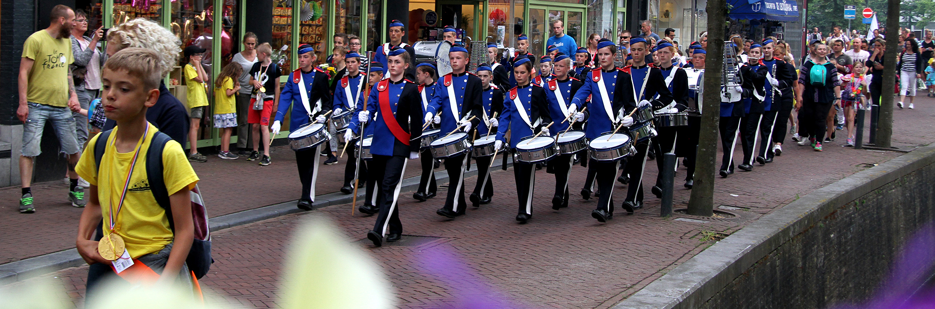 jong-pasveer-header-Avondvierdaagse
