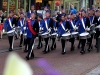 jong-pasveer-header-Avondvierdaagse