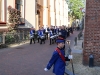 (01) - Avondvierdaagse GRDrent
