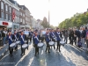 (02) - Avondvierdaagse GRDrent