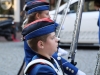 (03) - Avondvierdaagse GRDrent