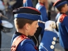 (04) - Avondvierdaagse GRDrent