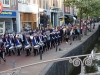 (05) - Avondvierdaagse GRDrent
