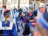 (06) - Avondvierdaagse GRDrent