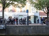 (07) - Avondvierdaagse GRDrent