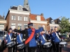(08) - Avondvierdaagse GRDrent