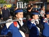 (09) - Avondvierdaagse GRDrent