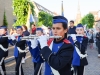 (10) - Avondvierdaagse GRDrent