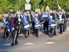 (11) - Avondvierdaagse GRDrent