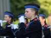 (12) - Avondvierdaagse GRDrent