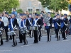 (13) - Avondvierdaagse GRDrent
