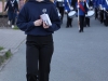 (14) - Avondvierdaagse GRDrent