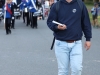 (15) - Avondvierdaagse GRDrent