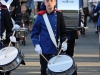 (17) - Avondvierdaagse GRDrent