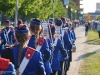 (18) - Avondvierdaagse GRDrent