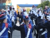 (19) - Avondvierdaagse GRDrent