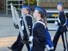 (20) - Avondvierdaagse GRDrent