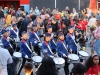 (21) - Avondvierdaagse GRDrent