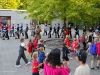 (22) - Avondvierdaagse GRDrent