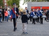 (23) - Avondvierdaagse GRDrent